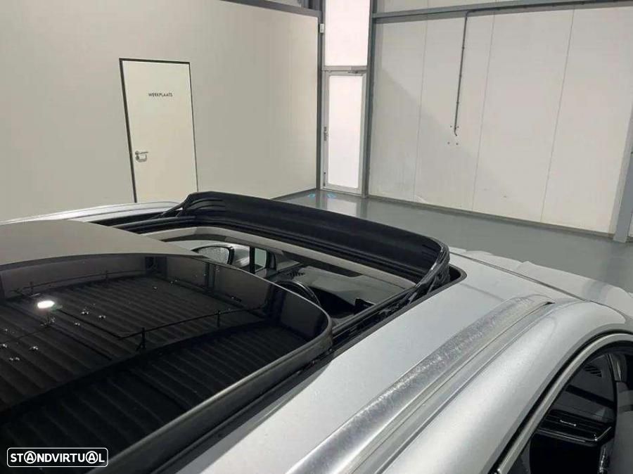 Skoda Enyaq iV 80 - 28