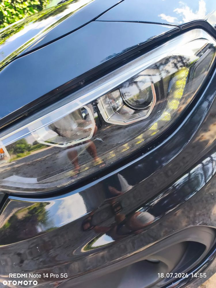 Fiat Tipo 1.3 MultiJet 16v Easy - 25