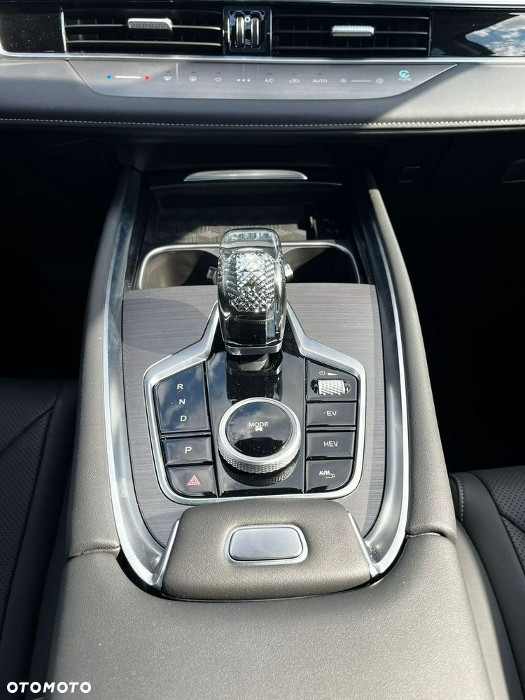 Chery Tiggo 7 - 9