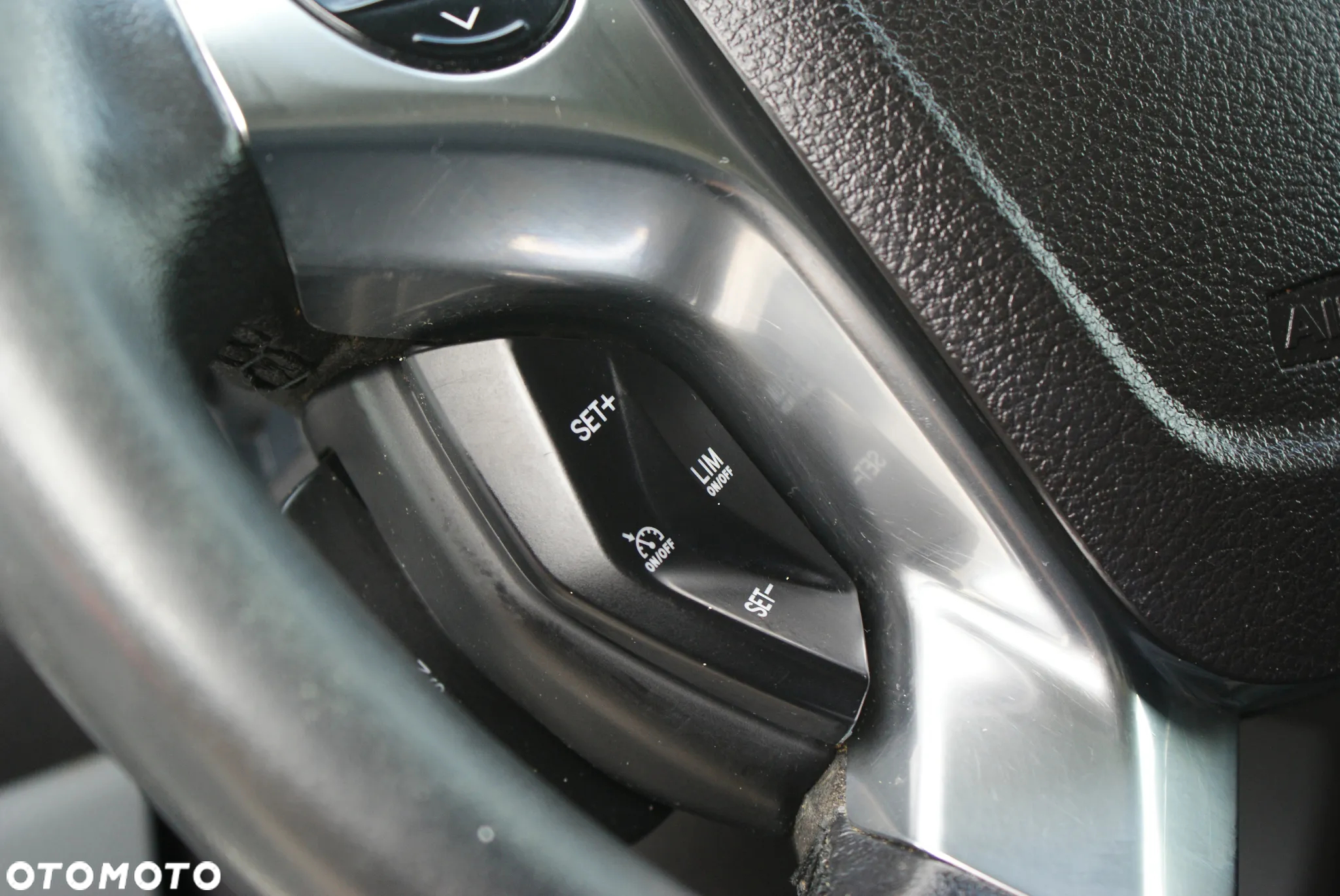 Ford Transit - 11