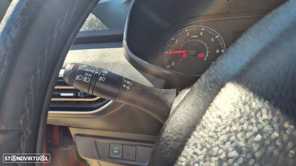 Dacia Jogger 1.0 ECO-G Extreme+ Up&Go 7L Bi-Fuel - 23