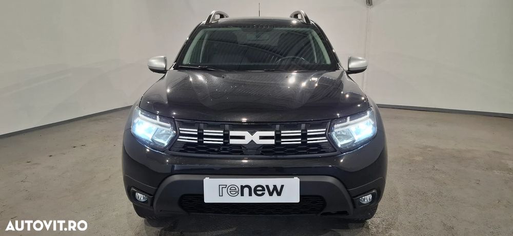 Dacia Duster - 20