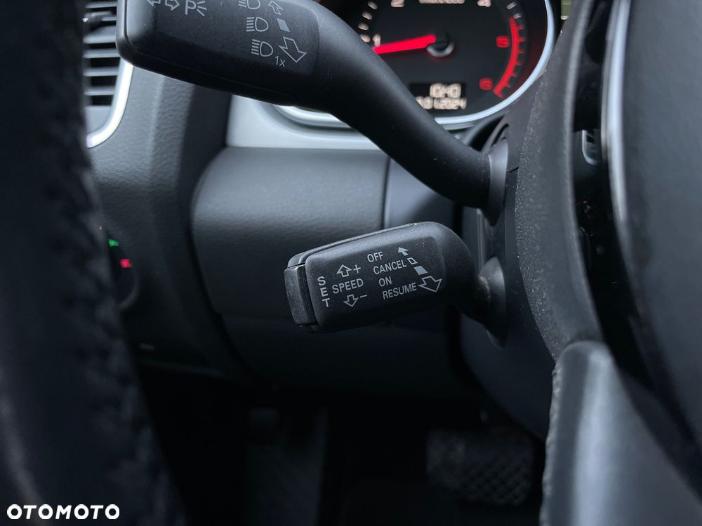 Audi Q7 3.0 TDI DPF clean diesel Quattro Tiptronic - 21