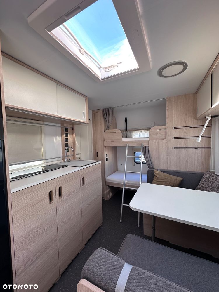 Adria Aviva 472 PK - 16