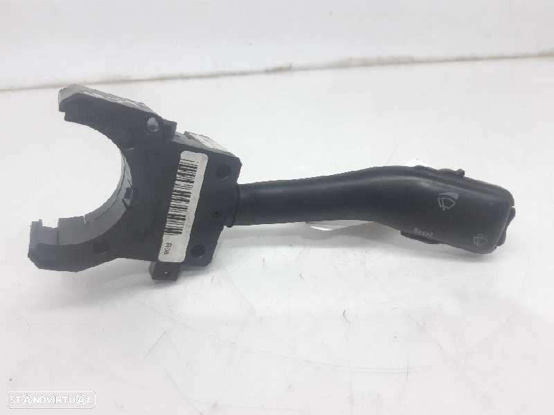 COMANDO LIMPA-VIDROS VOLKSWAGEN PASSAT 2004 -4B0953503G - 4