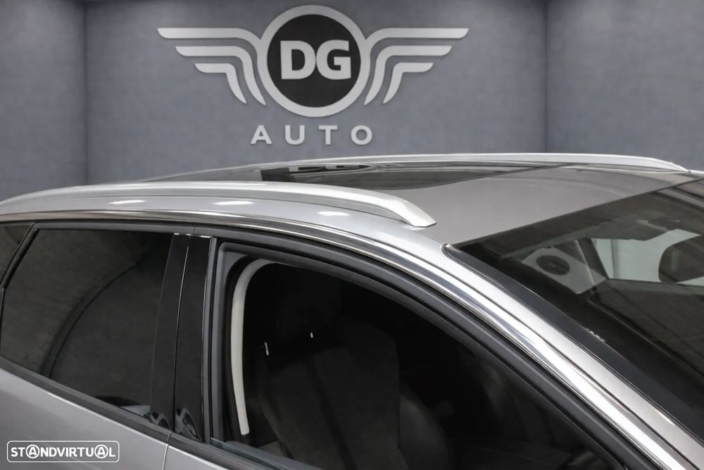 Peugeot 5008 PureTech 130 Stop & Start Allure - 5