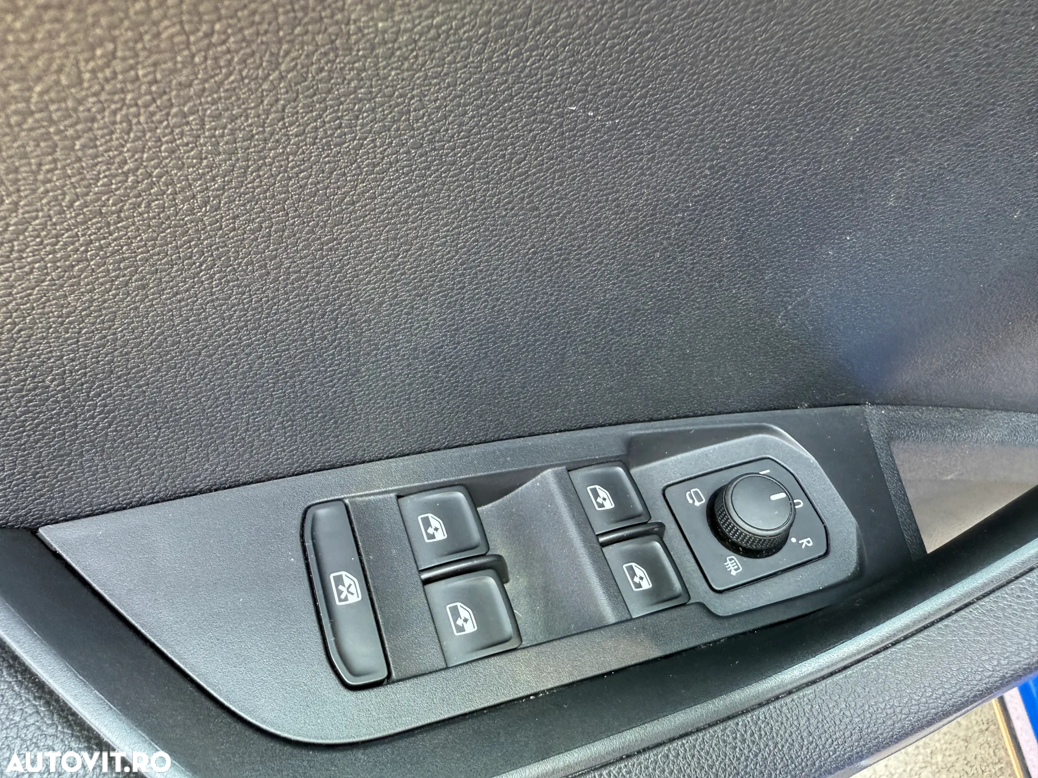 Skoda Karoq 2.0 TDI DSG Ambition - 12