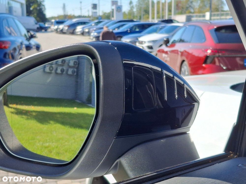 Audi Q3 - 28