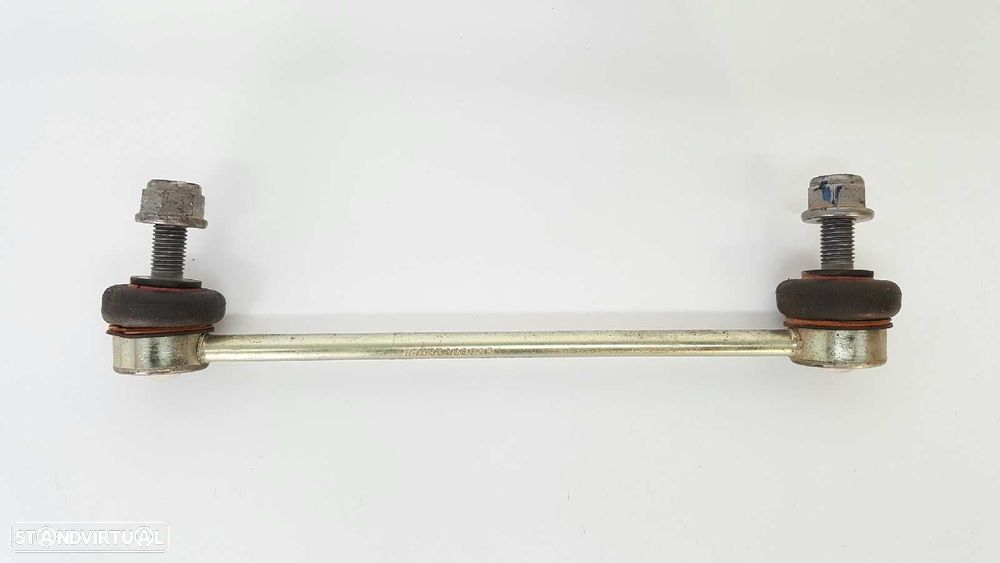 TIRANTE FRENTE DIREITO RENAULT TWINGO III DYNAMIQUE - 1