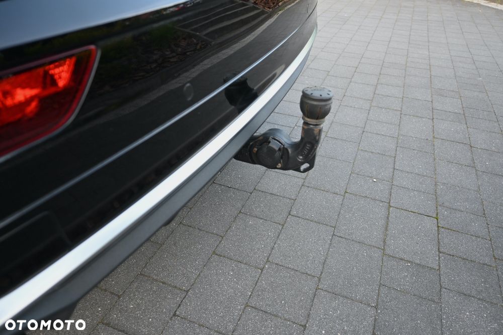 Audi Q5 40 TDI quattro S tronic S line - 37
