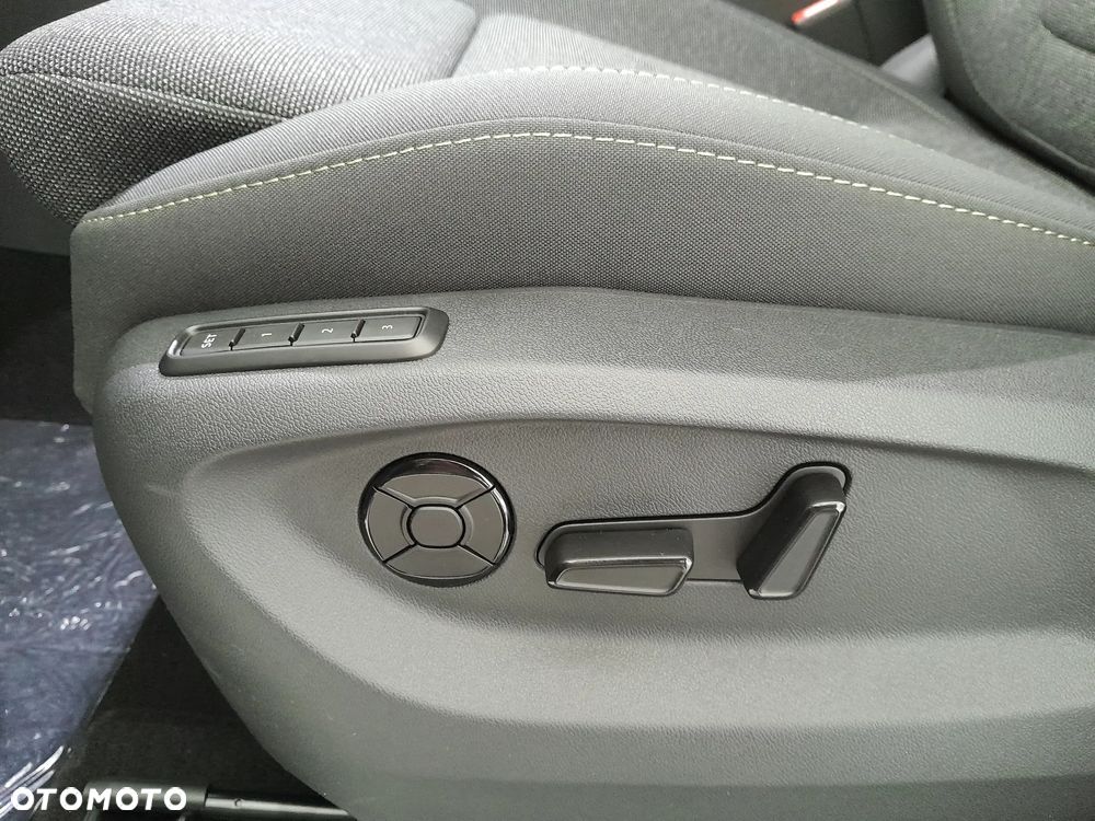 Skoda Kodiaq 2.0 TDI 4x2 Selection DSG - 12