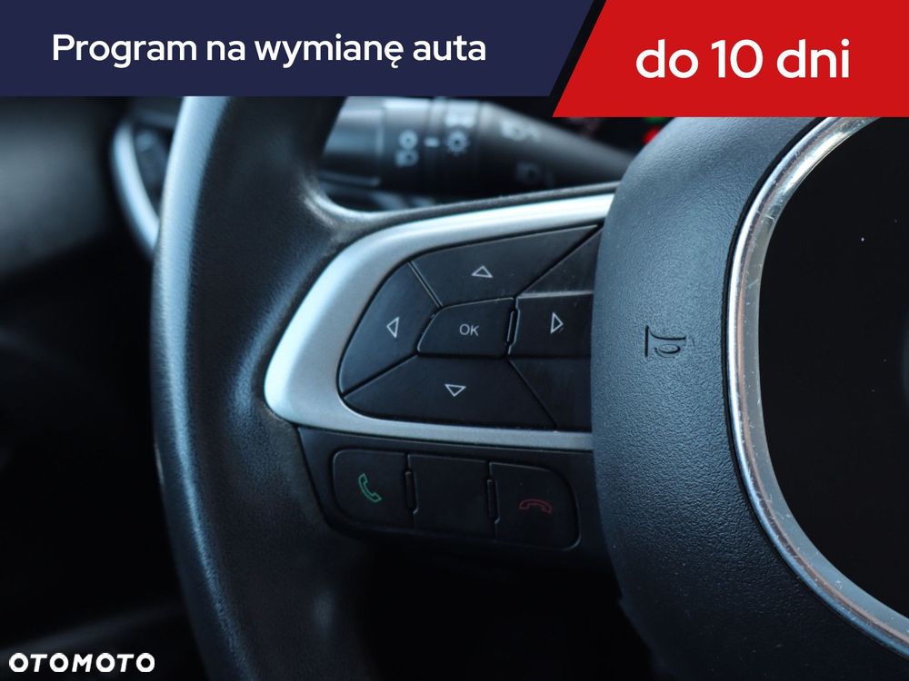 Fiat Tipo - 18
