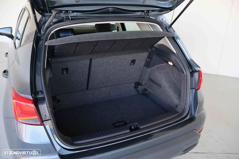 SEAT Arona 1.0 TSI Style - 14