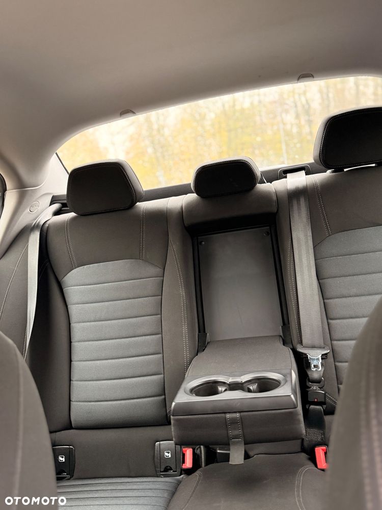 Alfa Romeo Giulia - 36