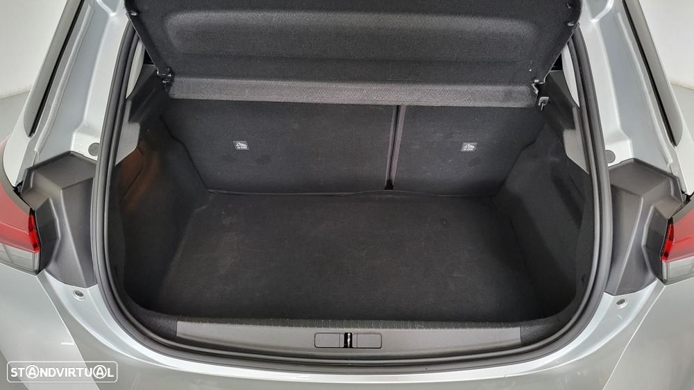 Opel Corsa 1.2 Business - 26
