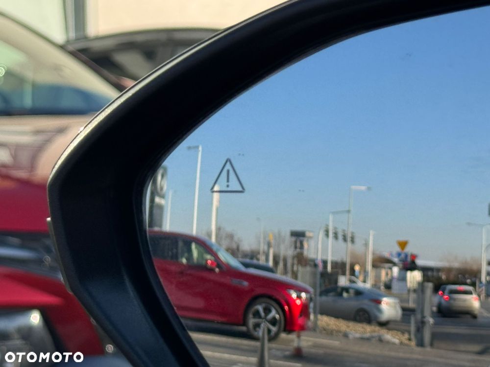 Hyundai Tucson 1.6 T-GDi Smart 2WD - 25