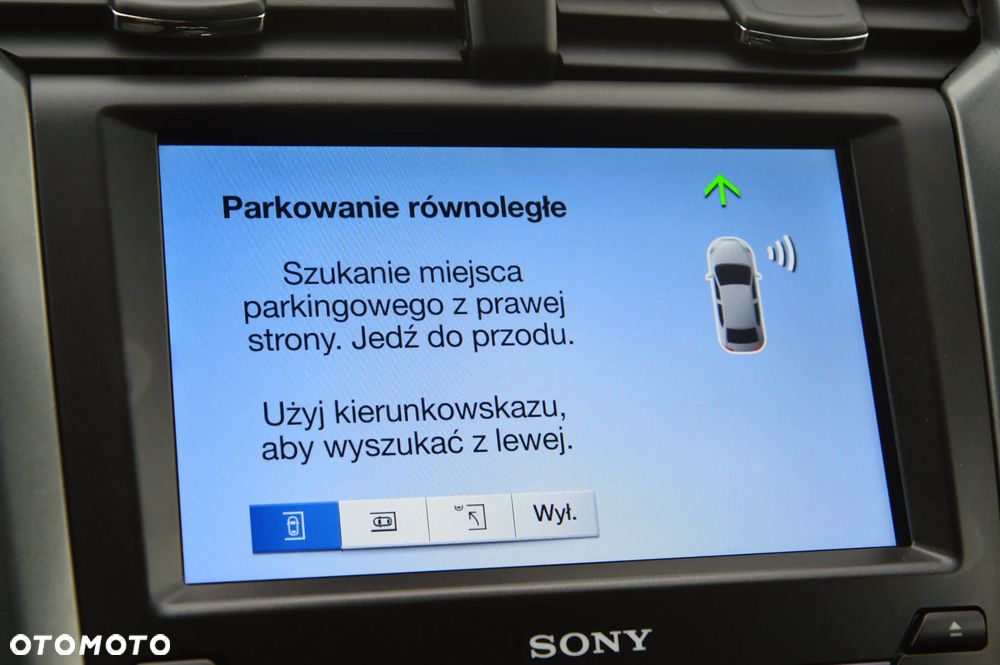 Ford Mondeo 2.0 TDCi ST-Line PowerShift - 28