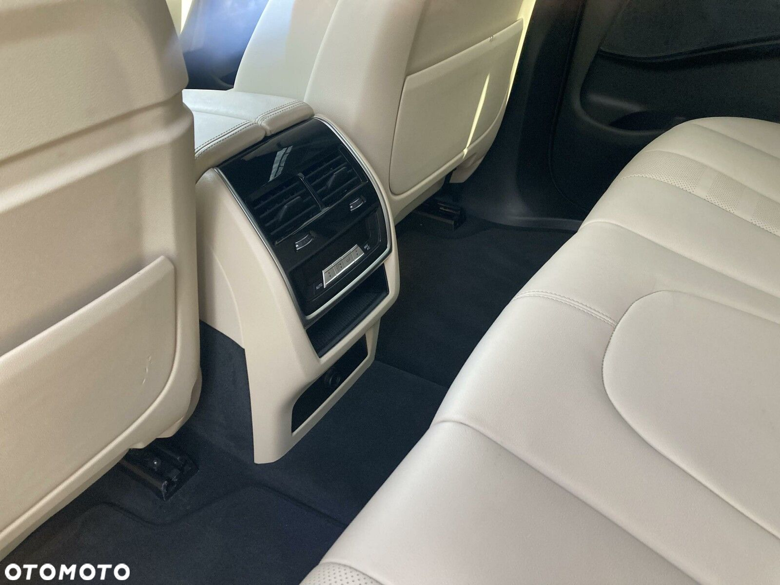 BMW X5 - 15