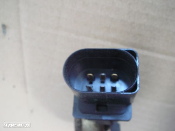 Sensor Oxigénio Escape / Sonda Lambda Audi Tt (8N3) - 1