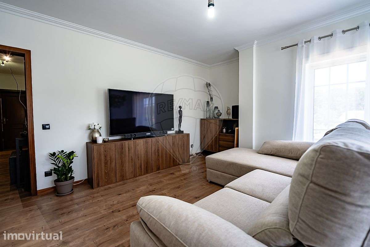 Apartamento T3 para venda - Grande imagem: 2/29