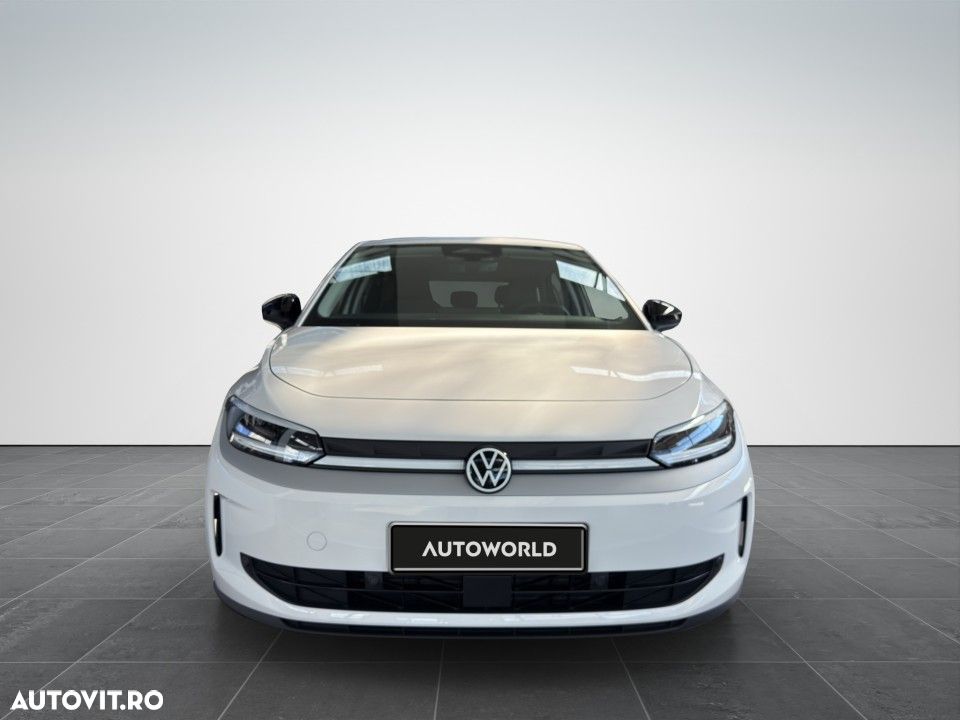 Volkswagen ID.Polo - 9