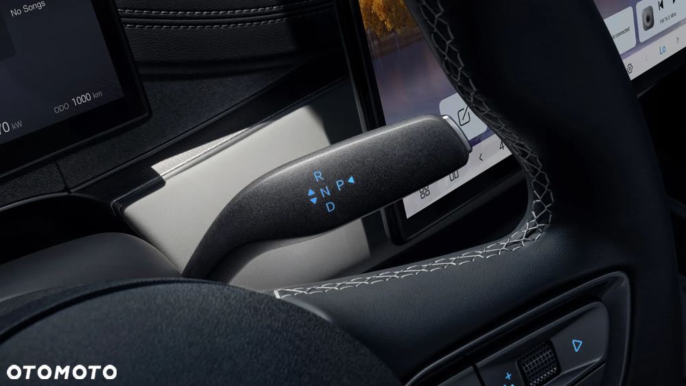 BYD Seal 6 1.5 Comfort - 16