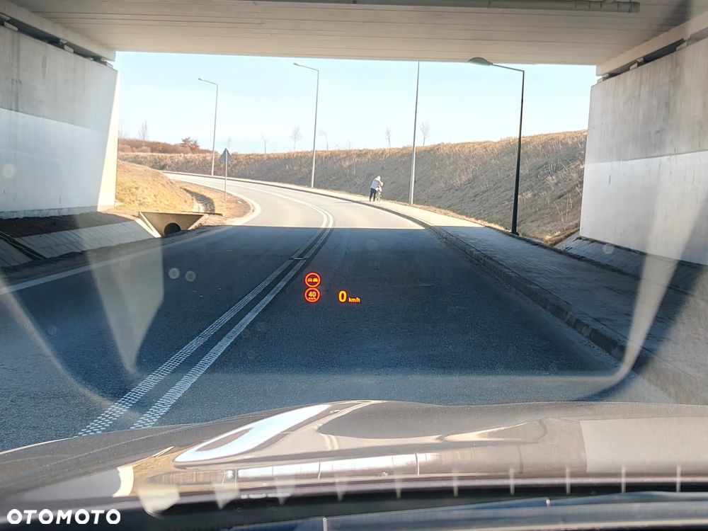 BMW X3 sDrive18d - 30