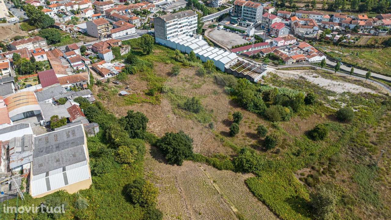 Moradia T0 para venda - Grande imagem: 3/11