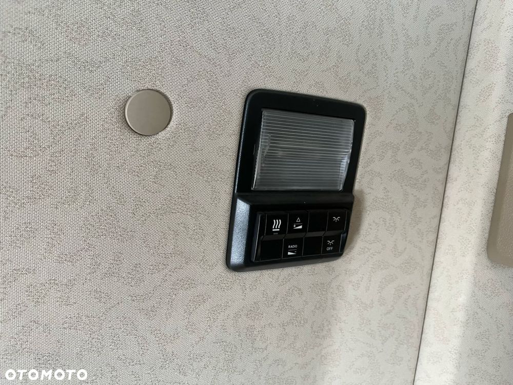 Mercedes-Benz Actros - 9