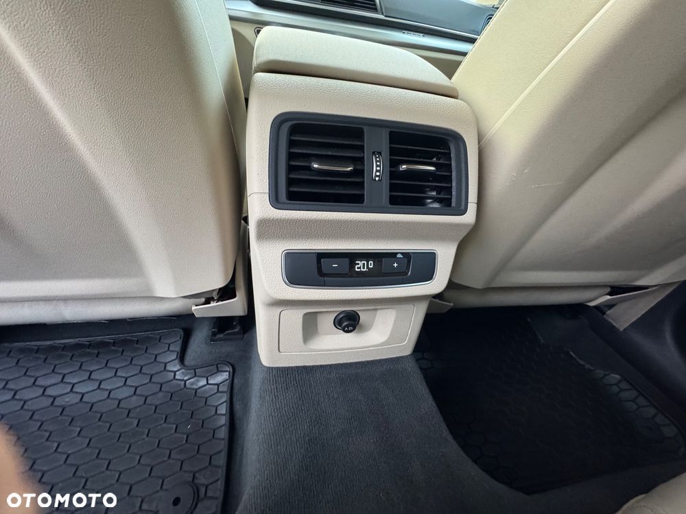 Audi Q5 40 TDI mHEV Quattro S tronic - 14