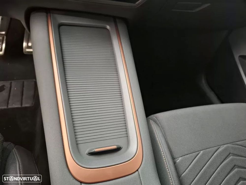 Cupra Born 77 kWh e-Boost - 46