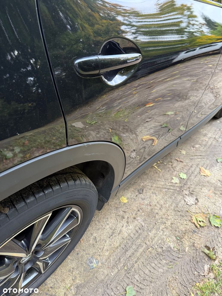 Mazda CX-5 2.5 Skypassion AWD - 12