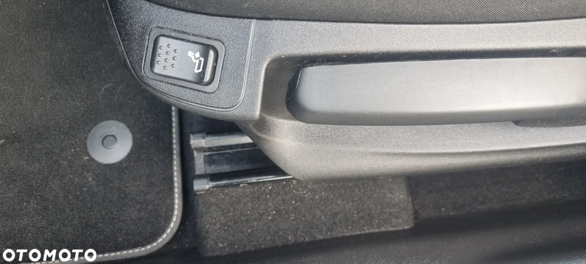 Fiat Tipo 1.4 T-Jet 16v Lounge EU6 - 17
