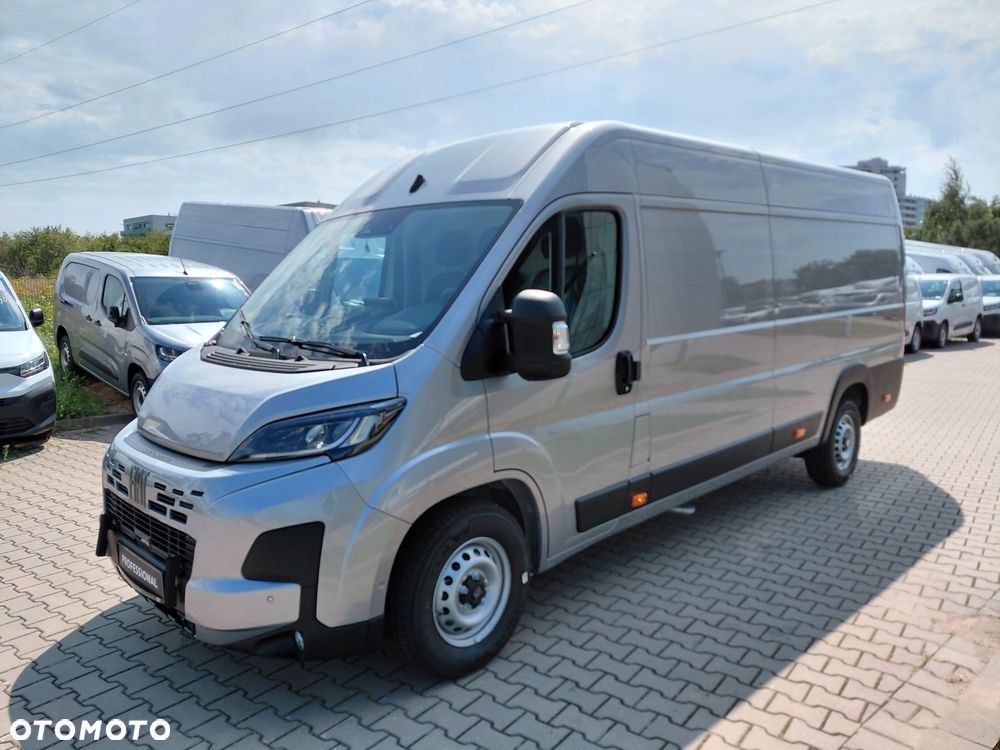 Fiat DUCATO - 6