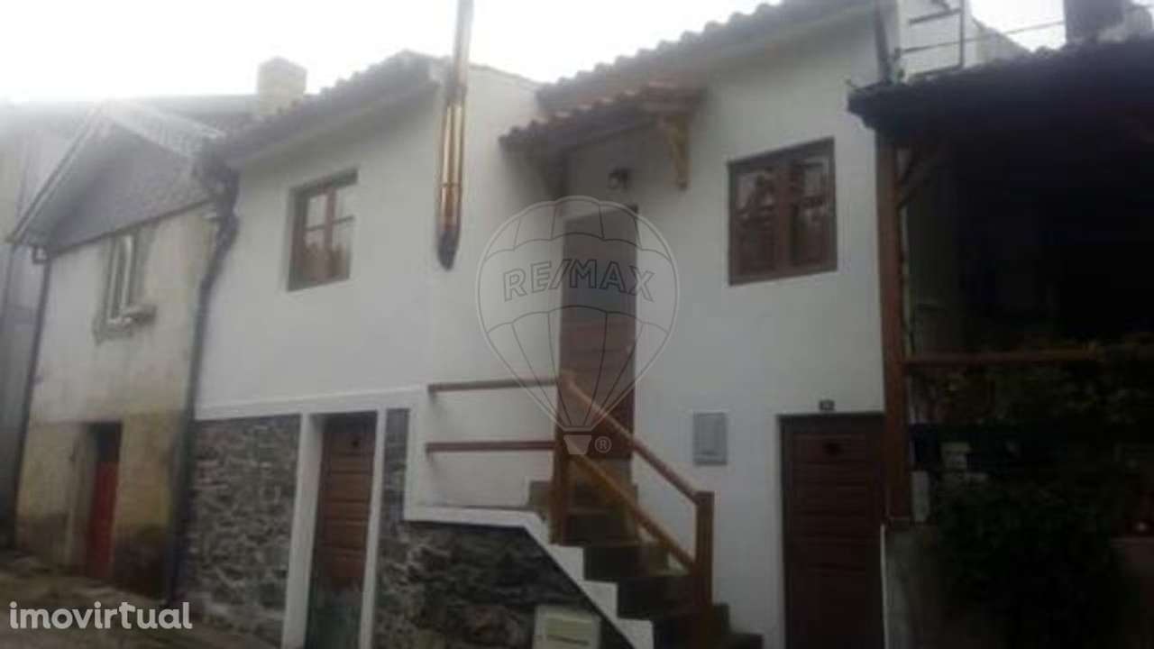 Moradia T3 para venda - Grande imagem: 5/13