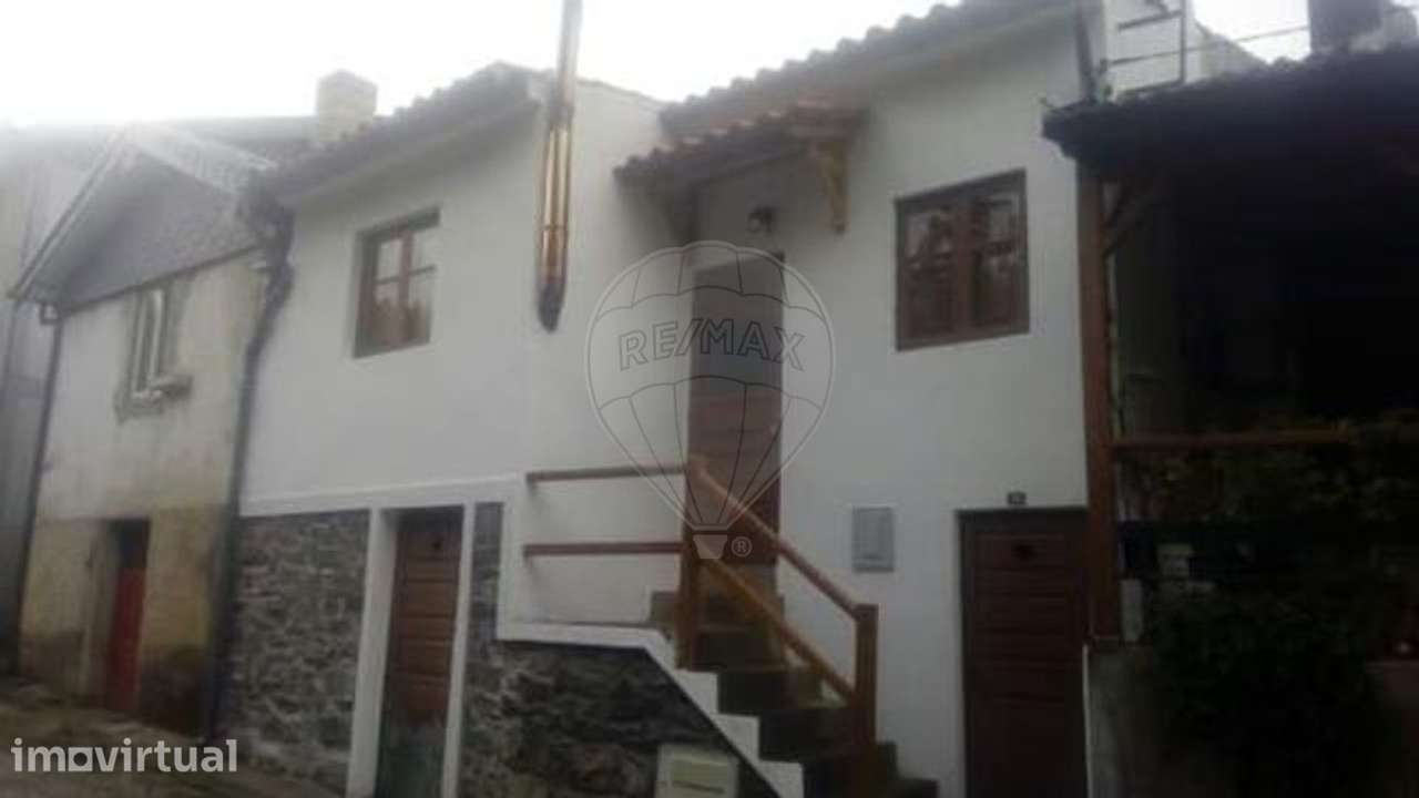 Moradia T3 para venda - Grande imagem: 5/13