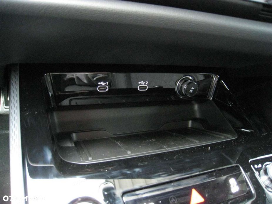 Audi A6 Limousine 40 TDI mHEV Quattro S Line S tronic - 13