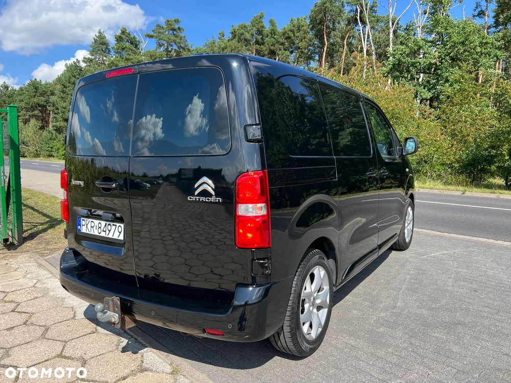 Citroën Jumpy - 7
