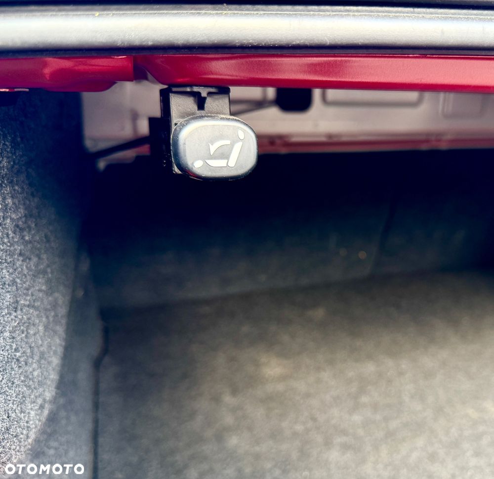 Mazda 6 2.0 Skypassion I-ELoop - 37