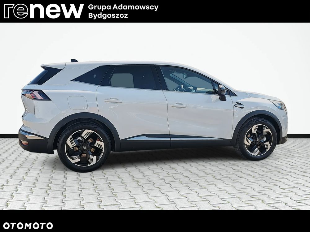 Renault Symbioz - 10