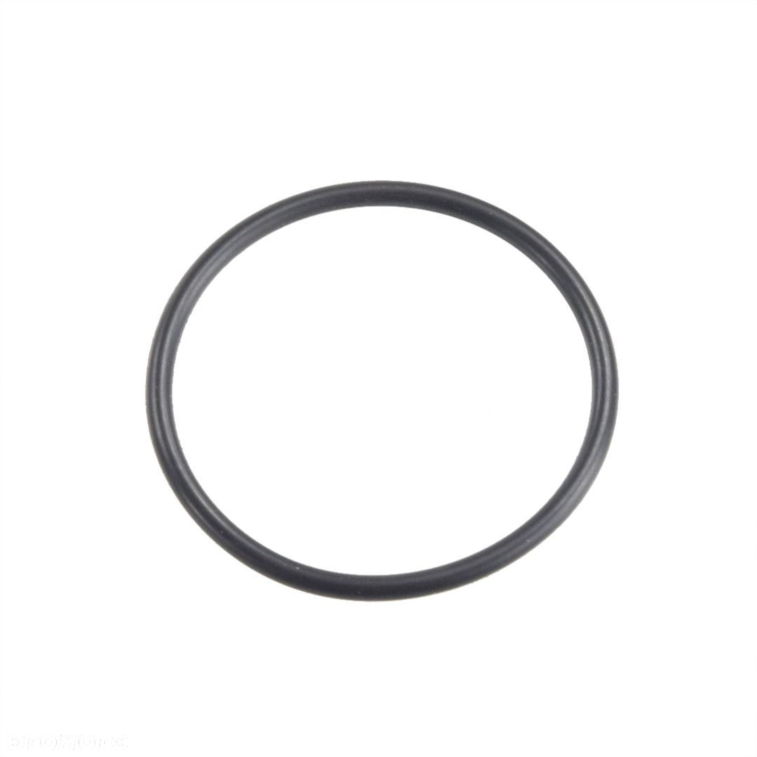 Pierścień oring klimatyzacji Fendt X59098010000 Oryginał - 2