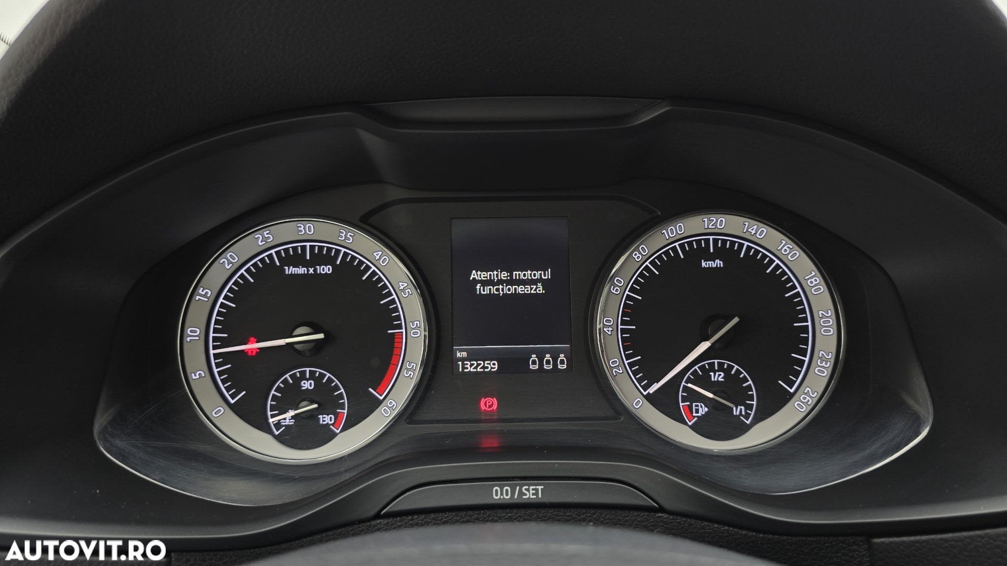 Skoda Karoq 2.0 TDI 4X4 DSG Ambition - 16