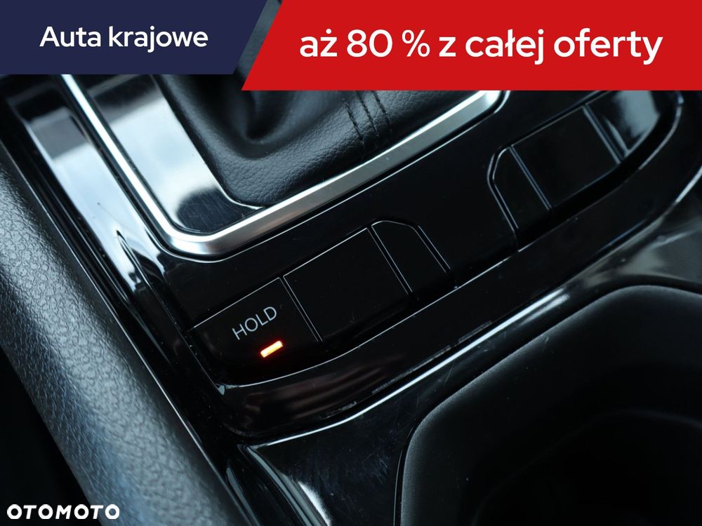 Jeep Compass - 20