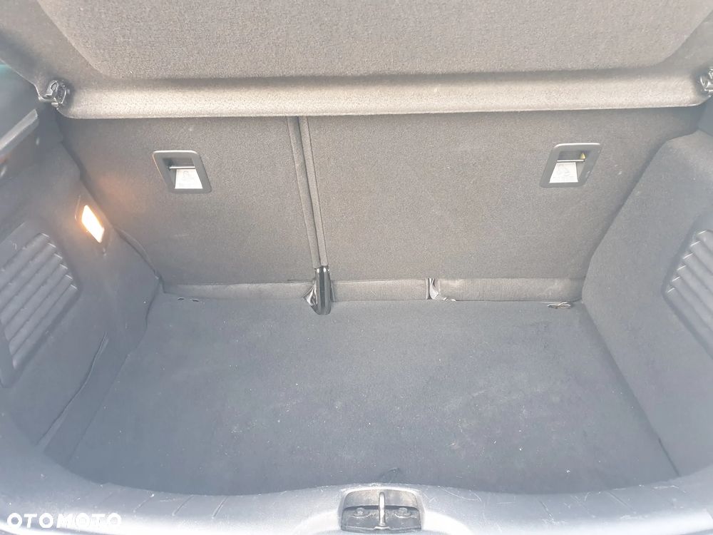 Citroën DS3 THP 155 SportChic - 19