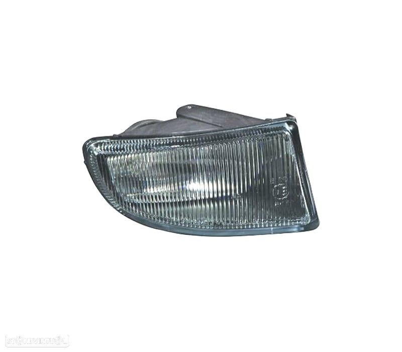 FAROL ESQ DE NEVOEIRO PARA TOYOTA AVENSIS 97-00 - 1