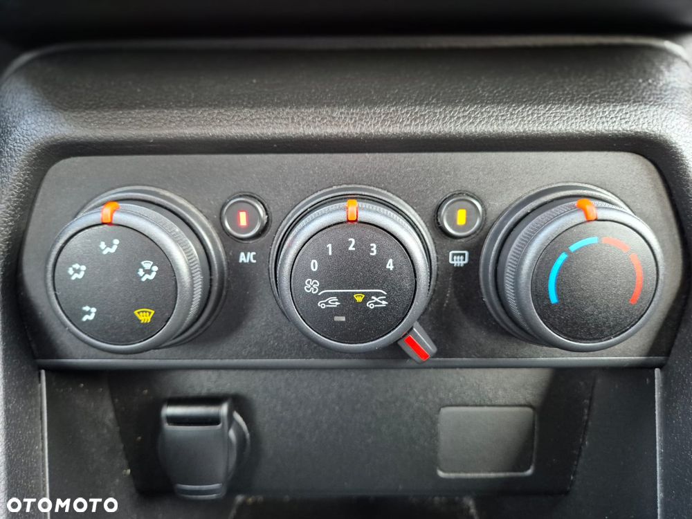 Dacia Sandero 1.0 TCe Comfort - 14