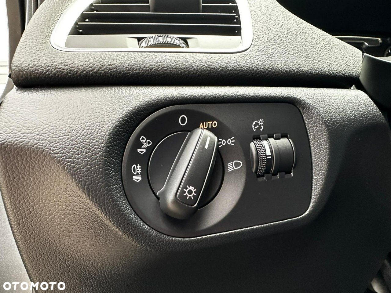 Audi Q3 1.4 TFSI CoD ultra - 17
