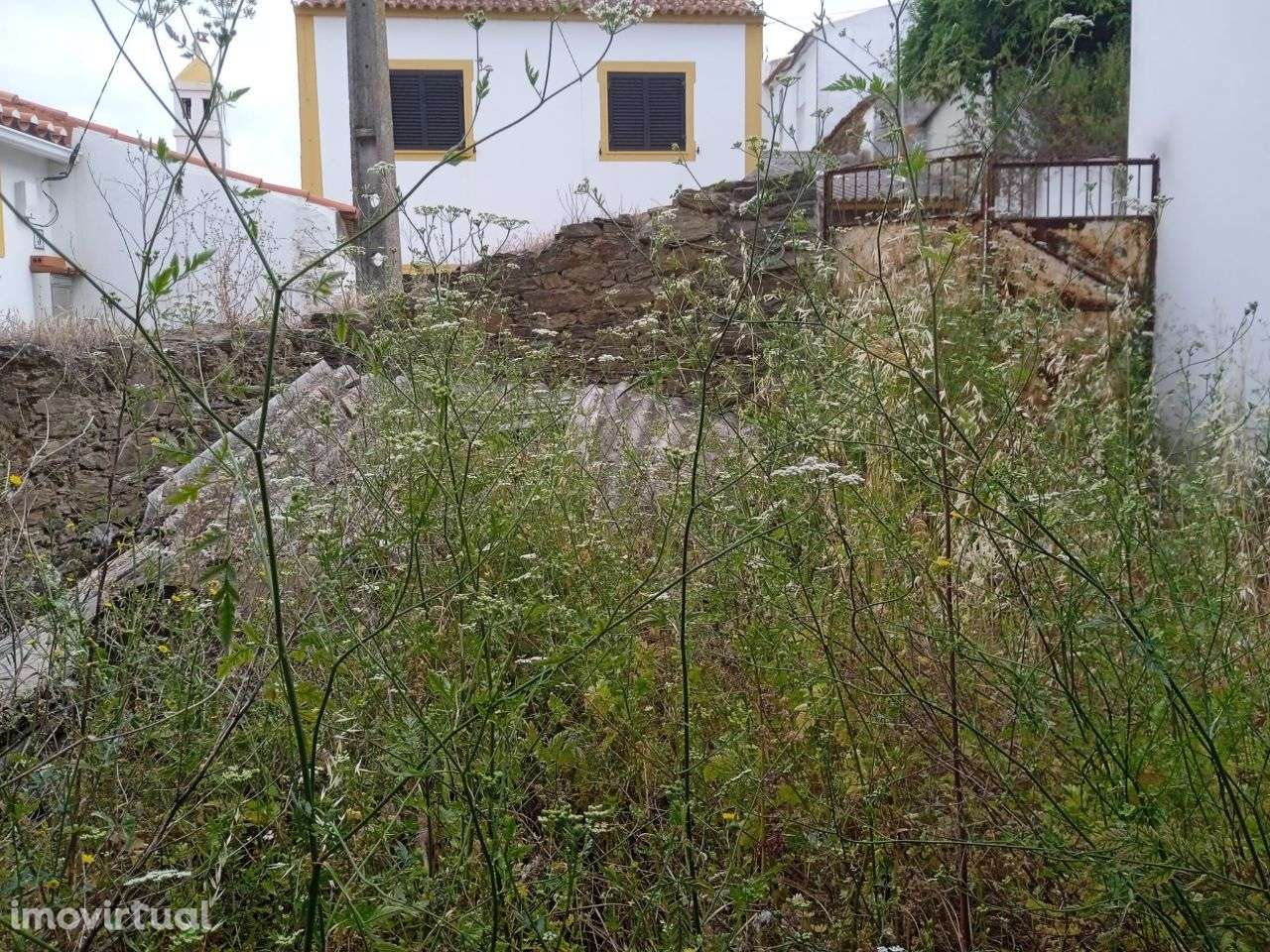 Moradia V3 - Grande imagem: 3/9