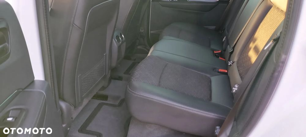 Peugeot 3008 1.6 HDi Active - 13