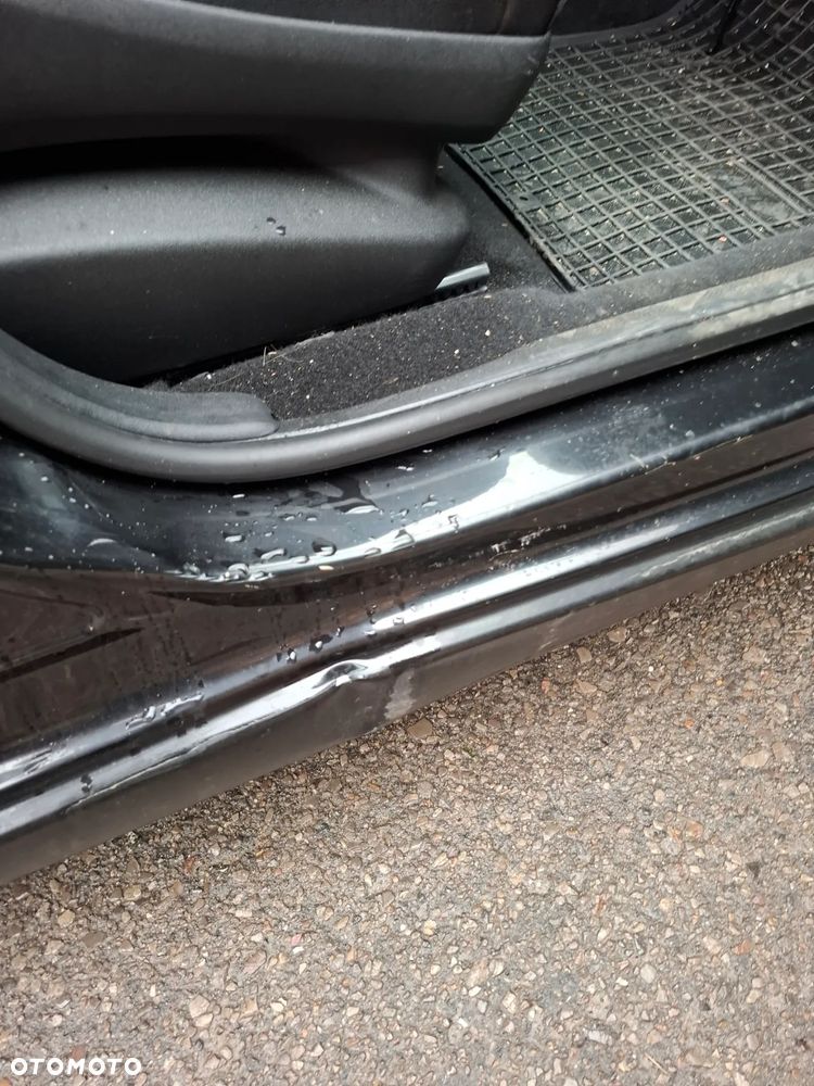 Citroën C4 Picasso 1.6 VTi Attraction - 11